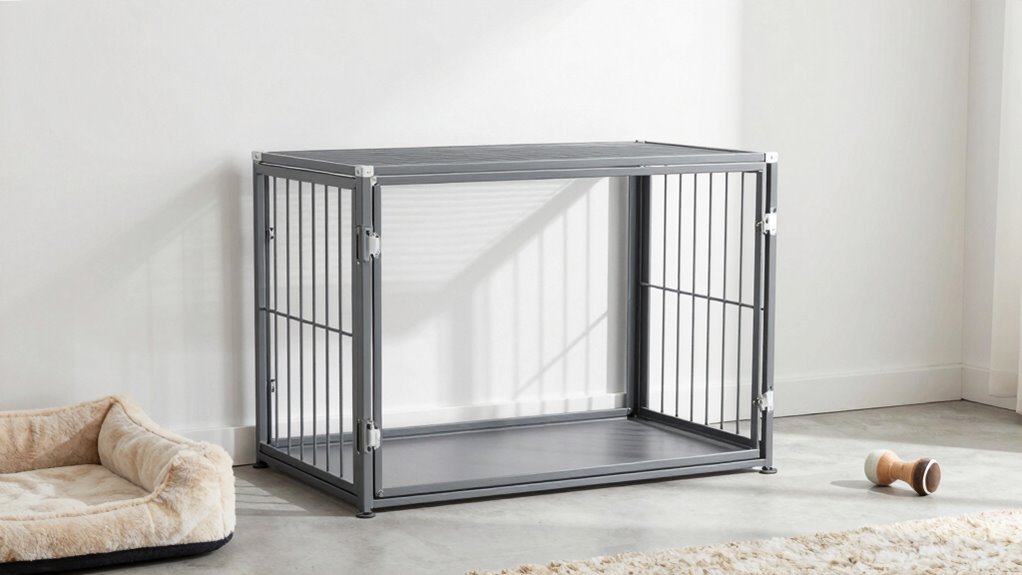 space efficient durable secure portable