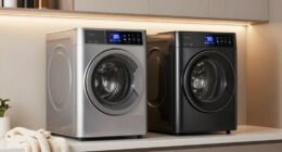 top compact pet dryers