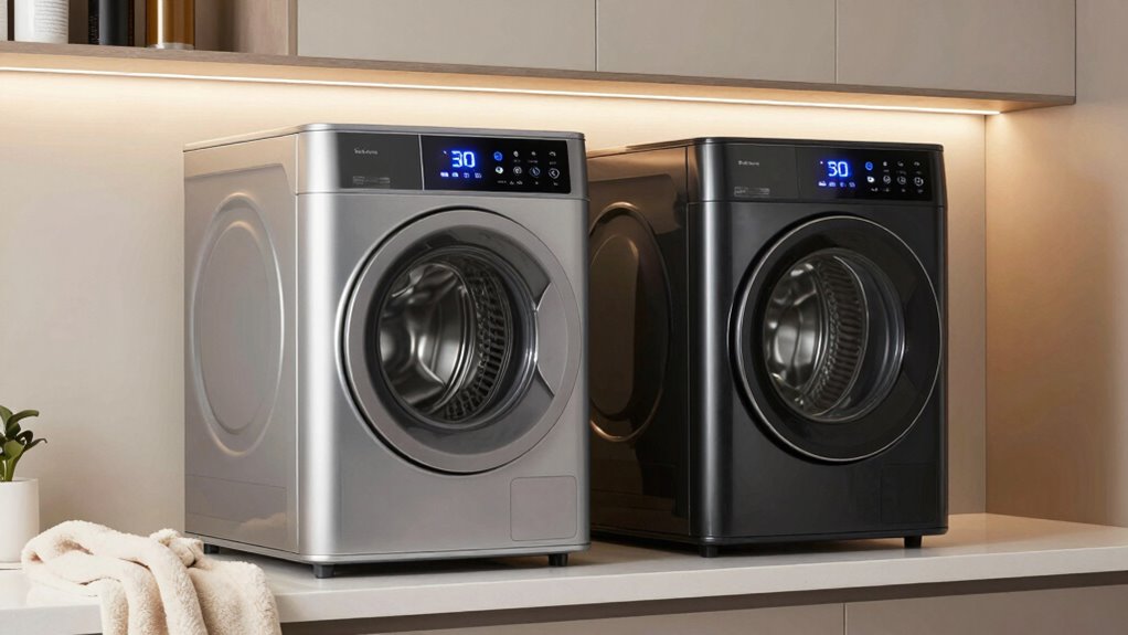 top compact pet dryers