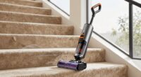 top cordless pet vacuums