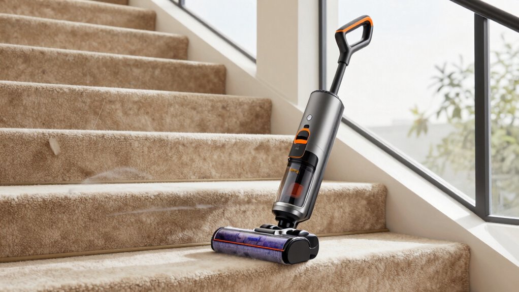 top cordless pet vacuums