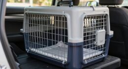 top crash tested dog crates