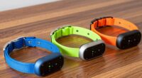 top dog activity trackers
