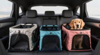 top dog carriers 2026