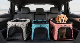 top dog carriers 2026
