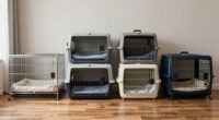 top dog crates 2026