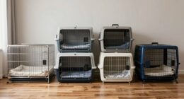 top dog crates 2026