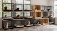 top dog crates 2026