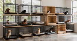 top dog crates 2026