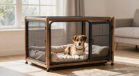 top dog crates 2026
