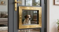 top dog doors 2026