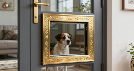 top dog doors 2026