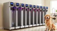 top dog dryers 2026
