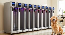 top dog dryers 2026