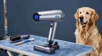 top dog grooming combos