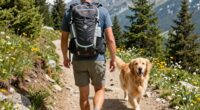 top dog hydration backpacks