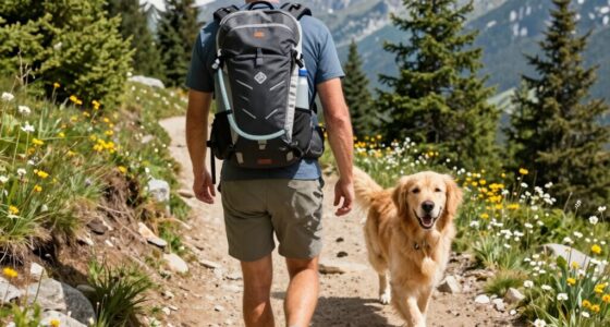 top dog hydration backpacks