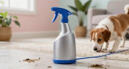 top enzyme cleaner sprayers