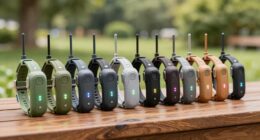 top gps dog collars