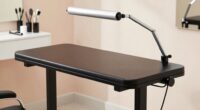 top grooming table rankings