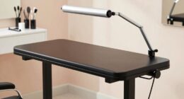 top grooming table rankings