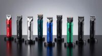 top heavy duty nail grinders