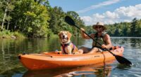 top inflatable kayaks 2026