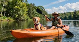 top inflatable kayaks 2026