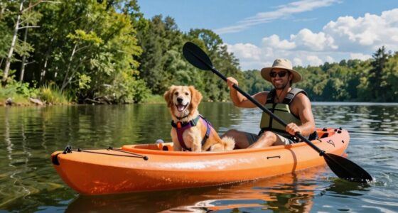 top inflatable kayaks 2026