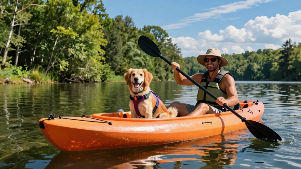 top inflatable kayaks 2026