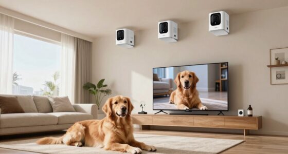 top nvr camera systems
