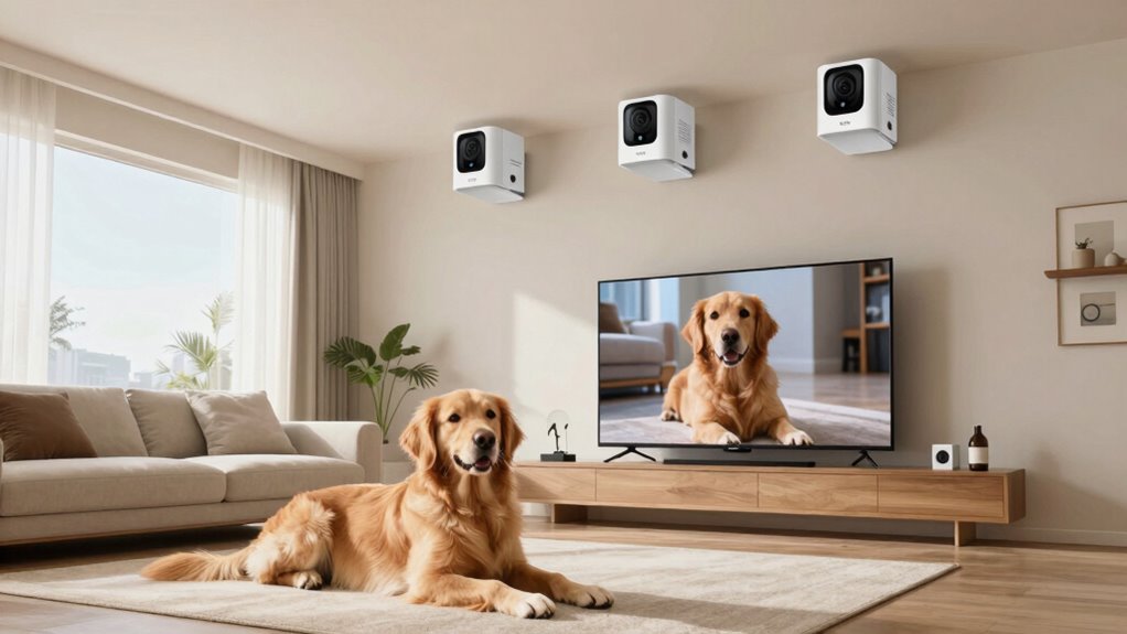 top nvr camera systems