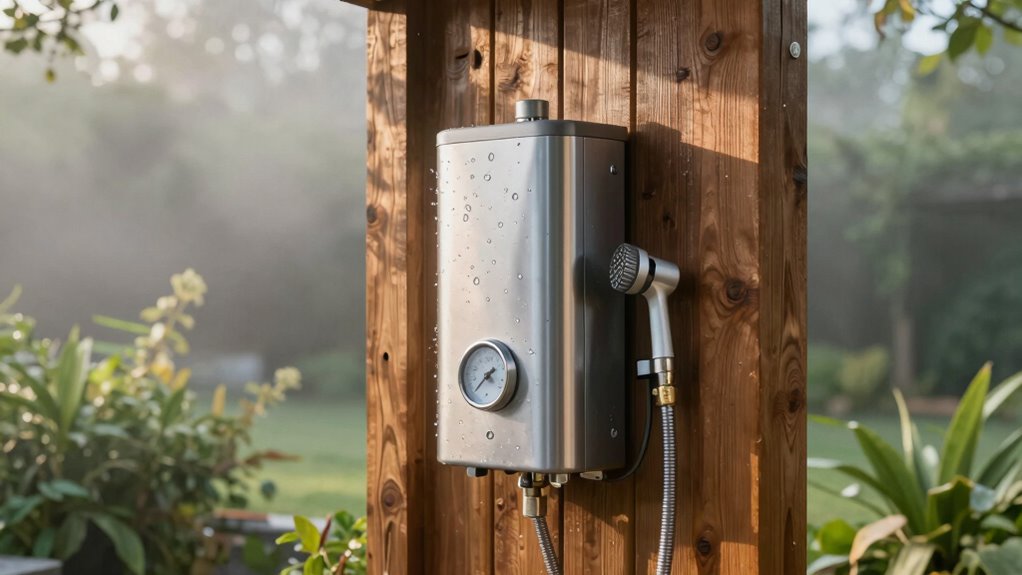 top outdoor dog heaters