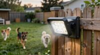 top outdoor floodlight cameras