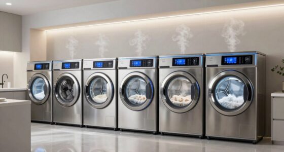 top pet bedding sanitizers