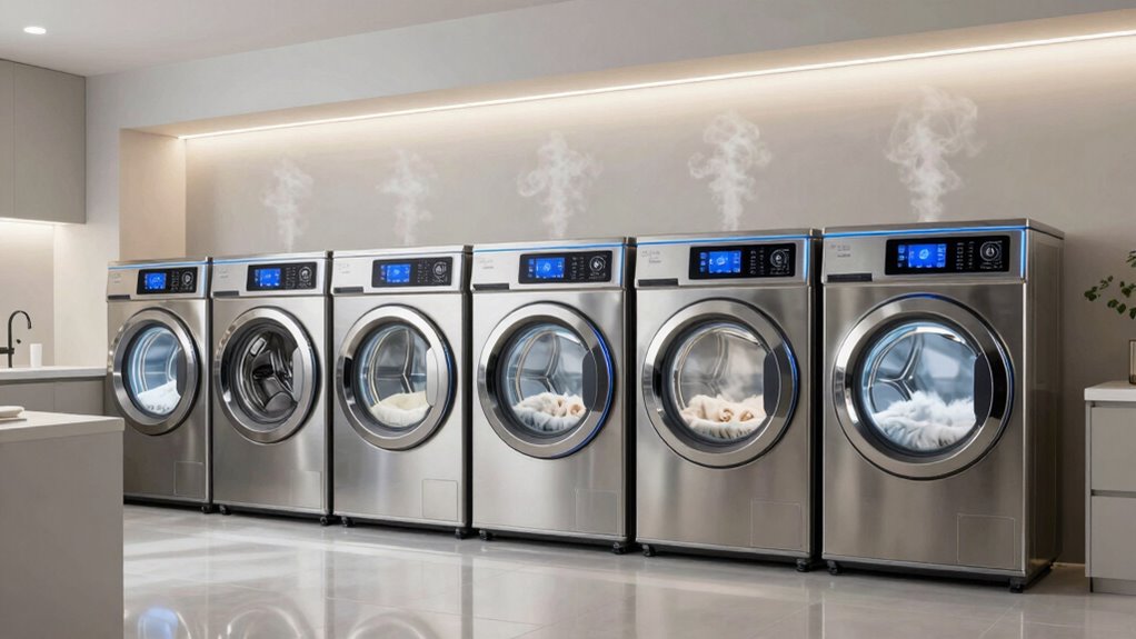 top pet bedding sanitizers