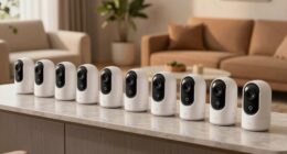 top pet cameras 2026