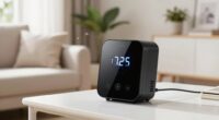 top pet dander monitors