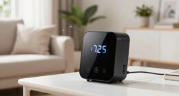 top pet dander monitors