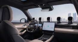 top pet dander purifiers