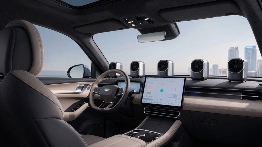 top pet dander purifiers