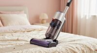 top pet dander vacuums