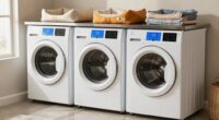 top pet dryer picks