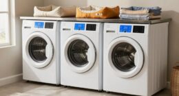 top pet dryer picks