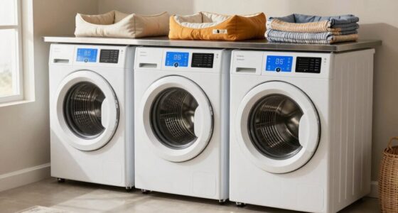 top pet dryer picks