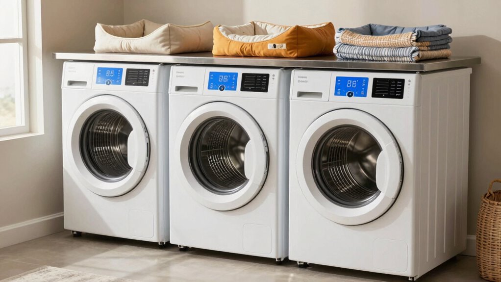 top pet dryer picks