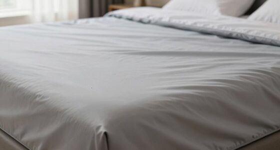 top pet hair resistant protectors