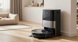 top pet hair vacuums