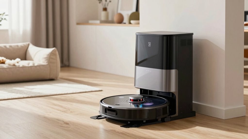 top pet hair vacuums