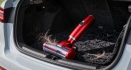 top pet hair vacuums